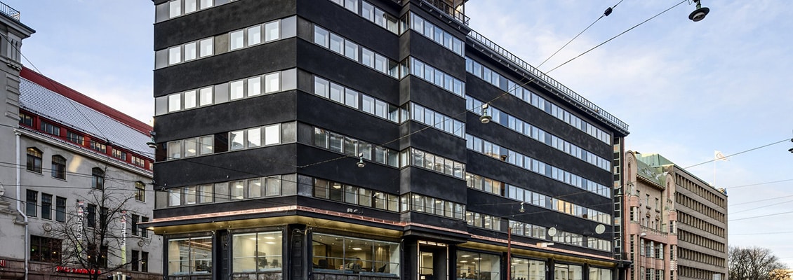 Kaisaniemenkatu_6_mainpic