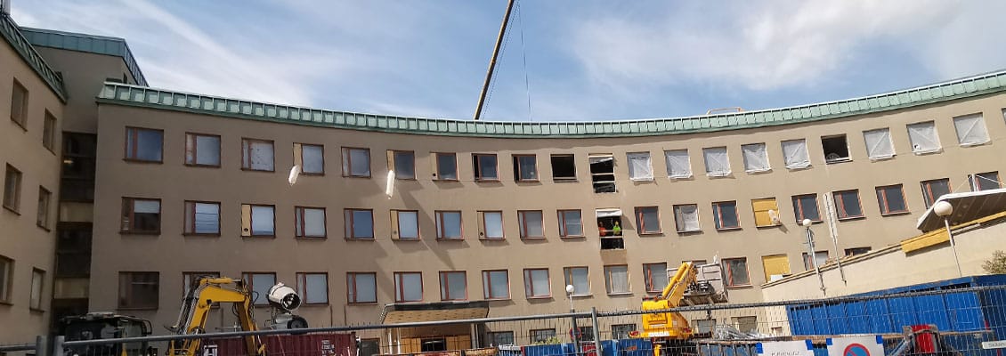 stenbackinkatu-11-paakuva