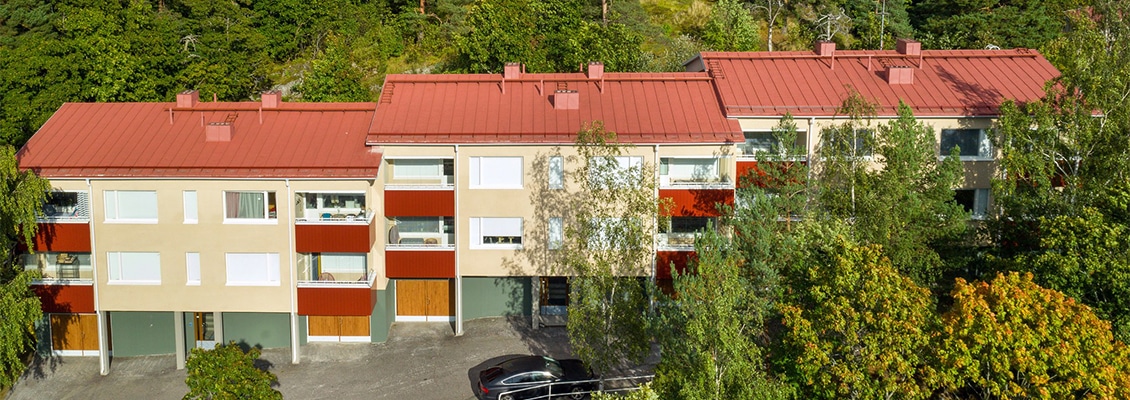 Harakankuja_6_paakuva