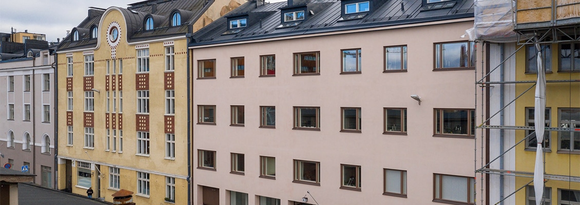 Munkkisaarenkatu_12_paakuva