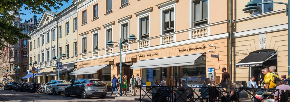 PohjoisEspa_21_paakuva