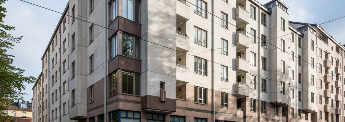 Snellmaninkatu_19_paakuva