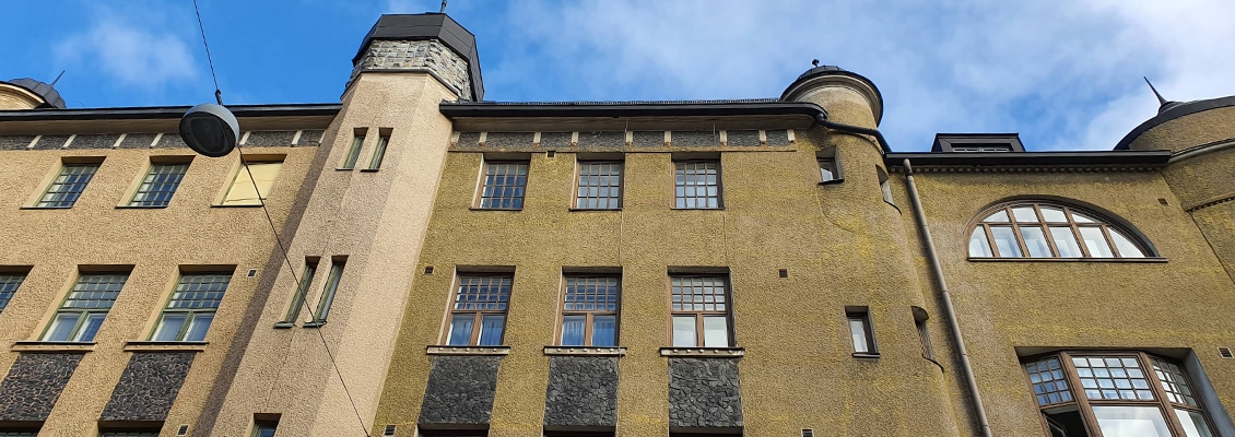 albertinkatu17_alku_paakuva