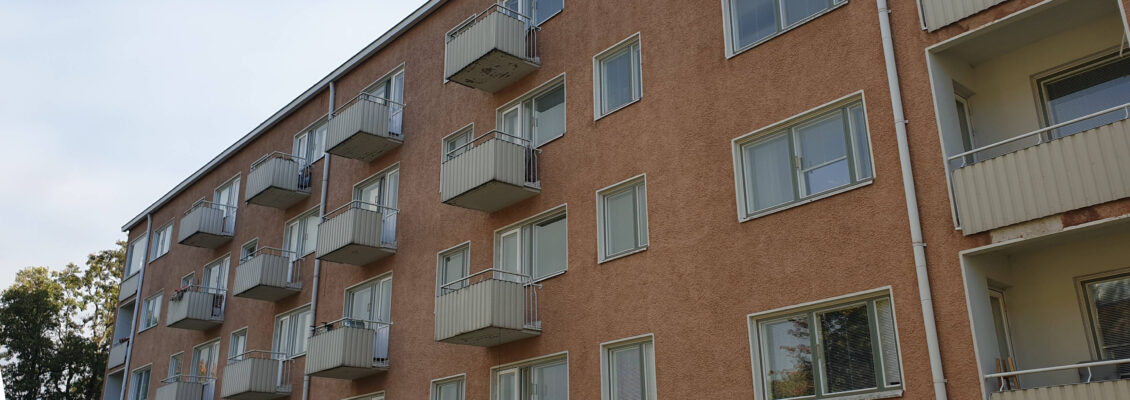 lielahdentie_7a_alku_paakuva