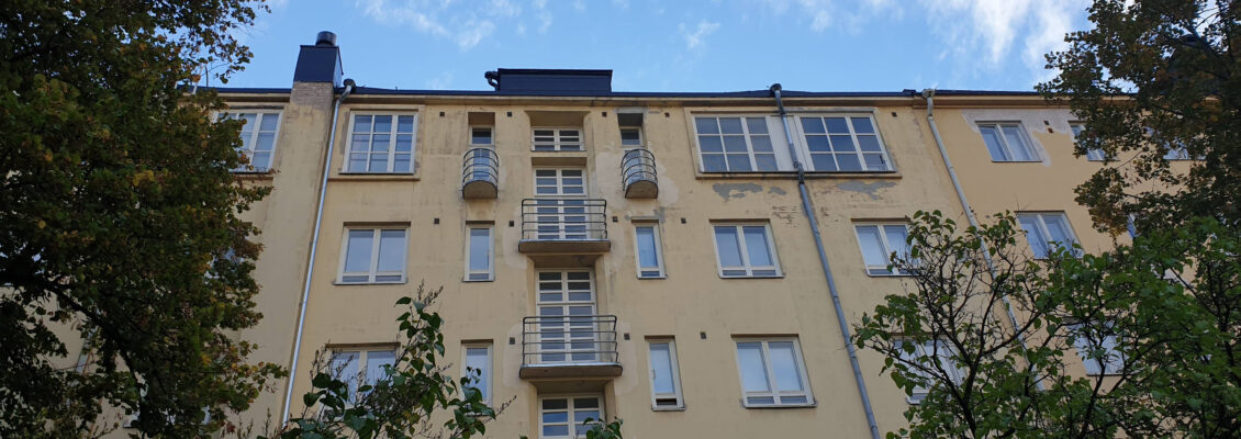 paivarinnantie7_alku_paakuva paivarinnantie7_alku_paakuva