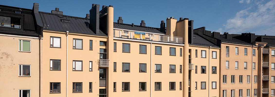 Pengerkatu_9_paakuva