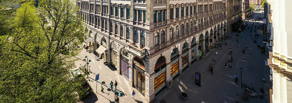 Pohjoisespa_35_paakuva