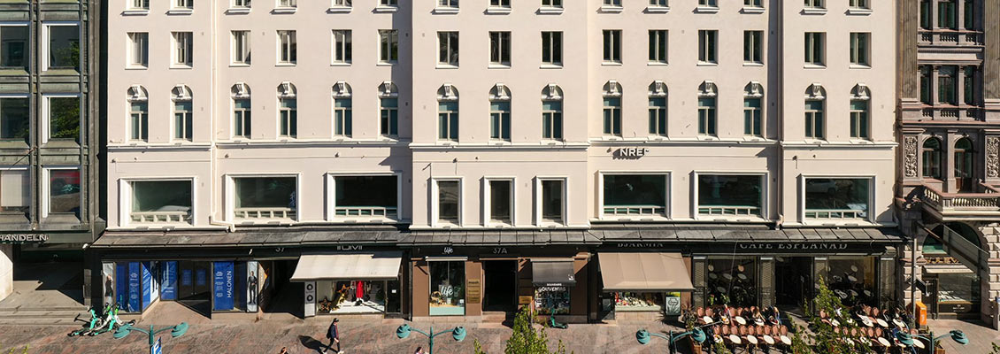 Pohjoisespa_37_paakuva