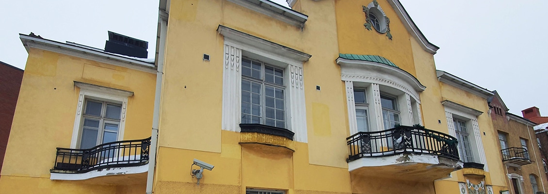 siltavuorenpenger7_paakuva