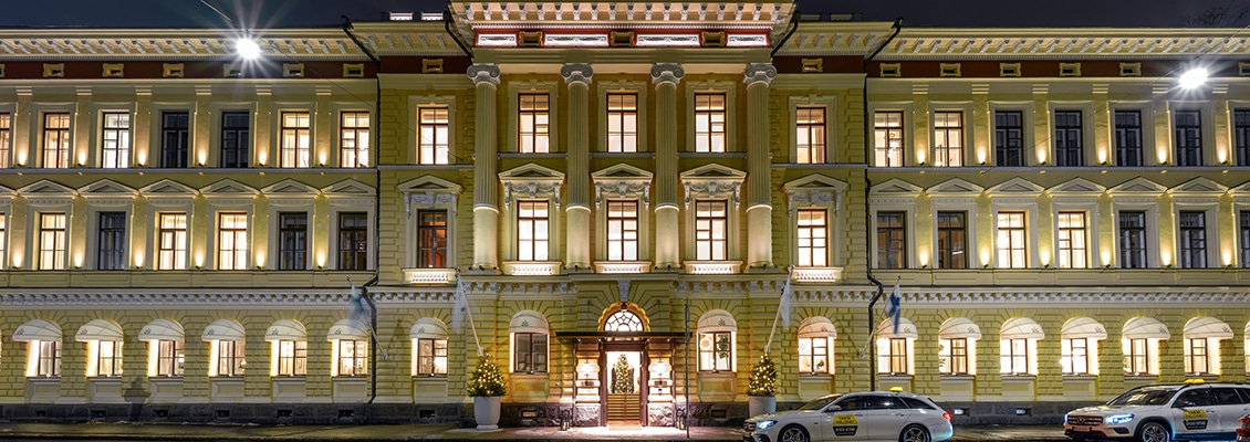 Mariankatu_23_paakuva