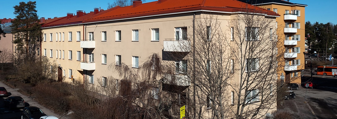 Pihlajatie_21_paakuva