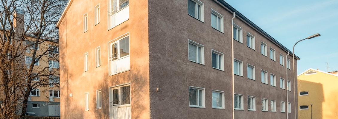 isokuva_vellamonkatu10