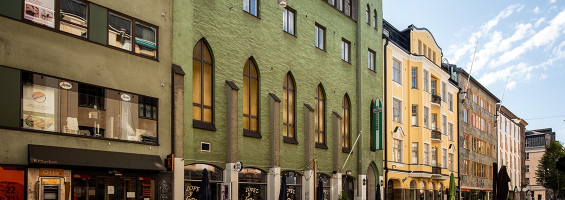 Iso_Roobertinkatu_24_paakuva