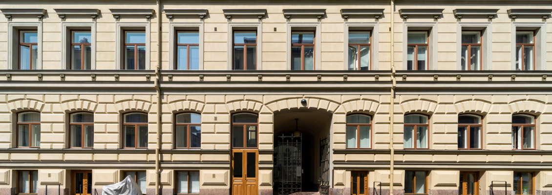 Kalevankatu 45_iso Kalevankatu 45_iso