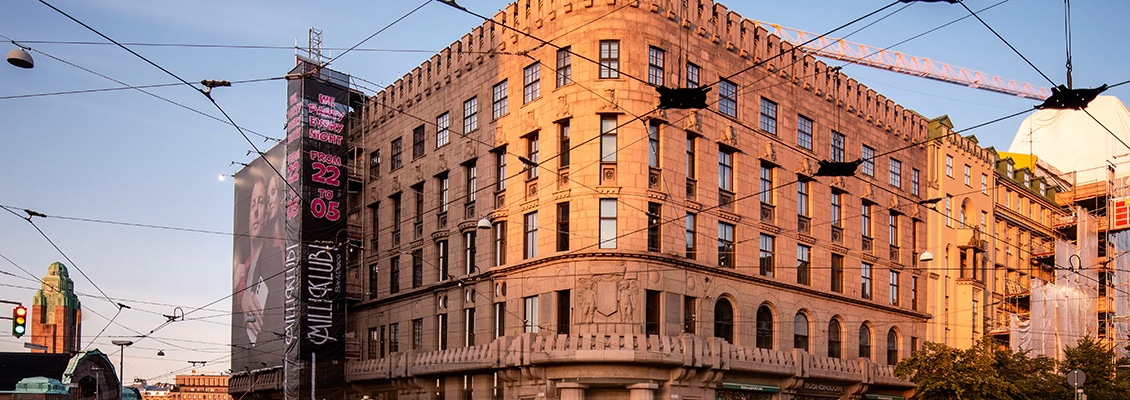 Mannerheimintie_5_paakuva