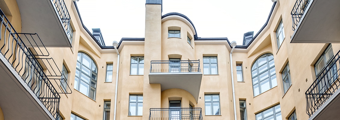 Mariankatu_14_paakuva