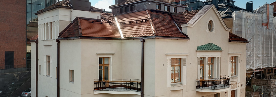 Siltavuorenpenger_7_paakuva