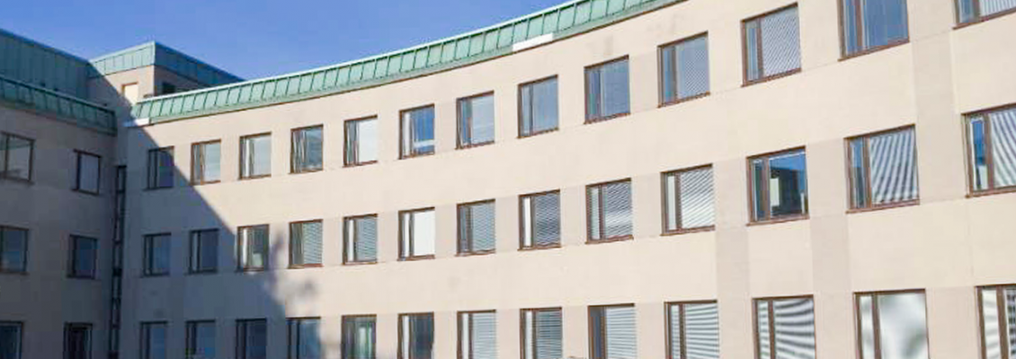 Stenbäckinkatu11_ISO