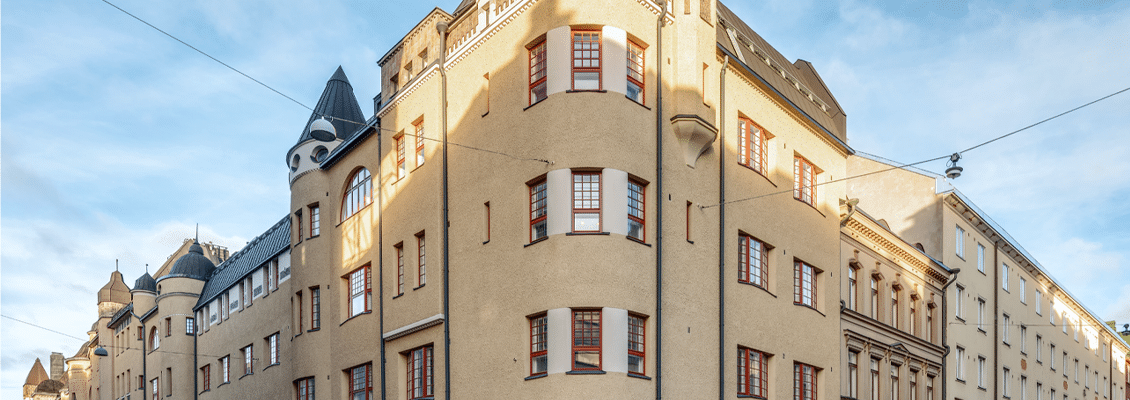 albertinkatu17_iso_1