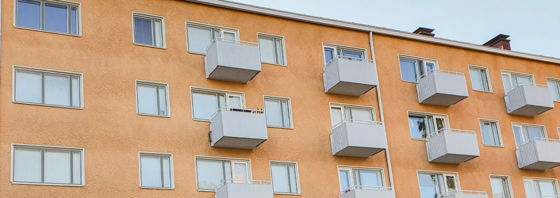 lielahdentie_iso lielahdentie_iso