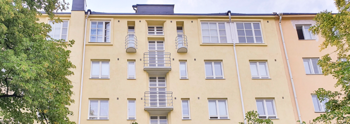 paivarinnankatu_1_iso paivarinnankatu_1_iso