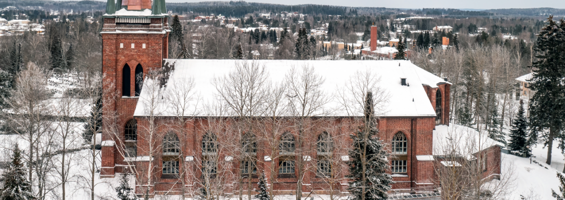 somero_iso somero_iso