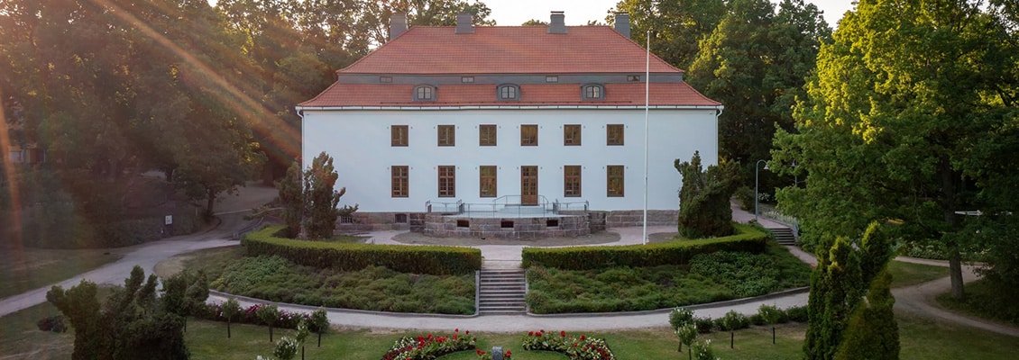 Kuninkaantie_43_header2