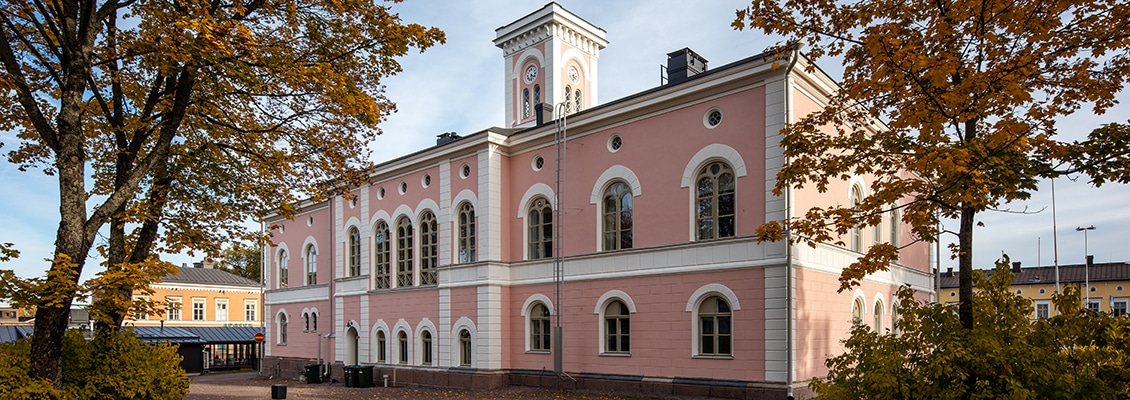 Mannerheiminkatu_4_paakuva