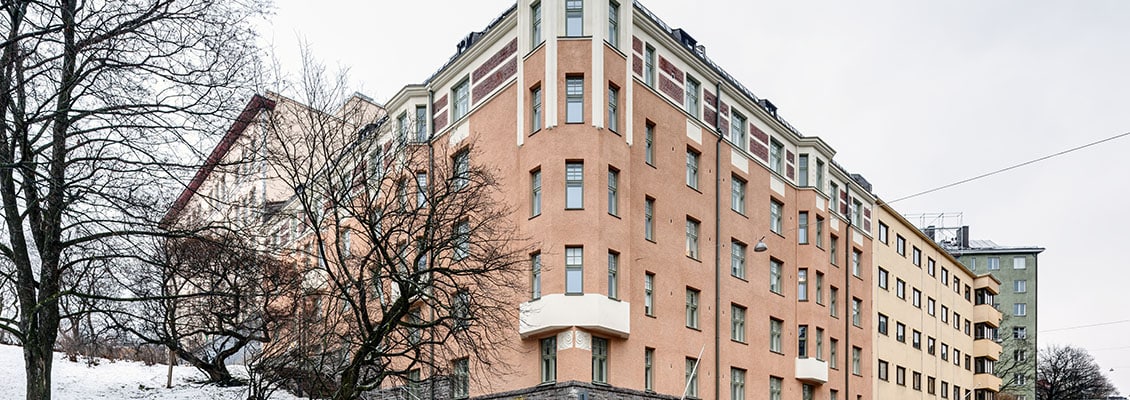 Pengerkatu_4_paakuva