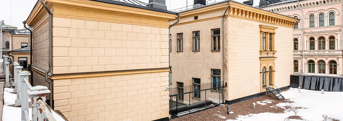 Snellmaninkatu_6_paakuva