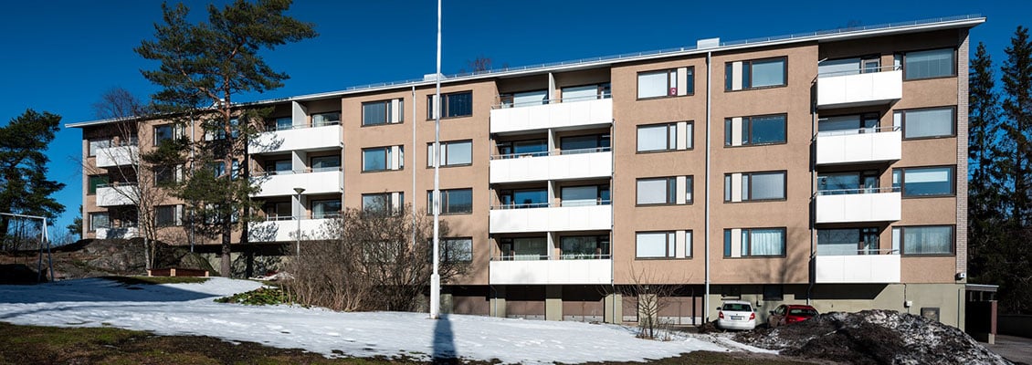 Paatsamatie_6-8_paakuva