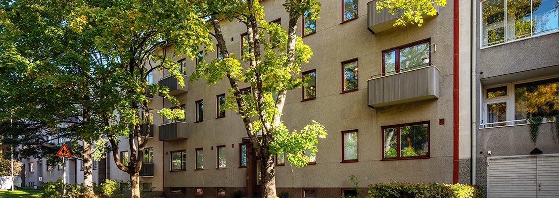 Jalavatie_3_paakuva_valmis