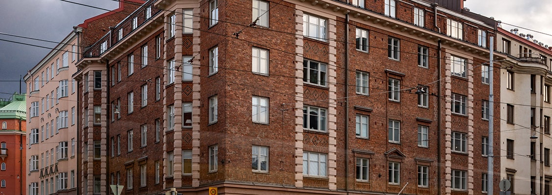 Runeberginkatu_39_paakuva