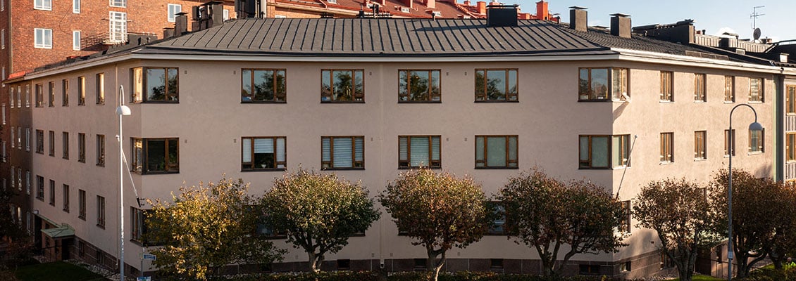 Vainamoisenkatu_paakuva_valmis