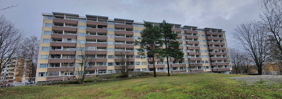 kunnalliskodintie 6_paakuva