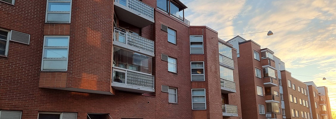 merkasarminkatu12_paakuva