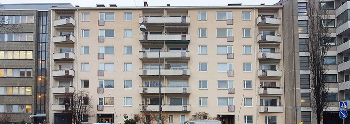 toolonkatu35_paakuva