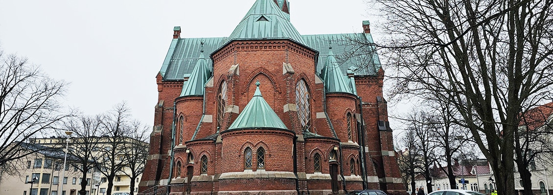 kotkankirkko_paakuva