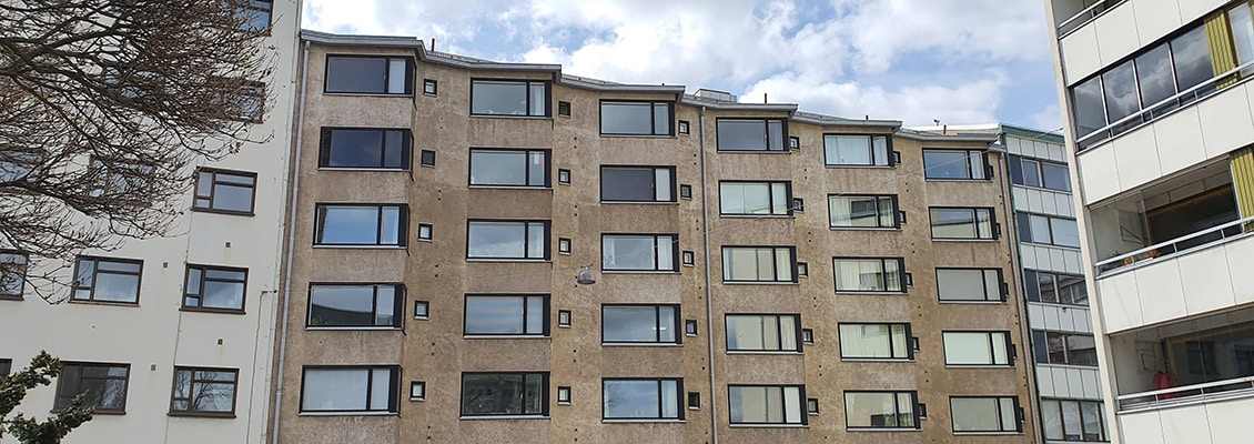 neljaslinja22_paakuva