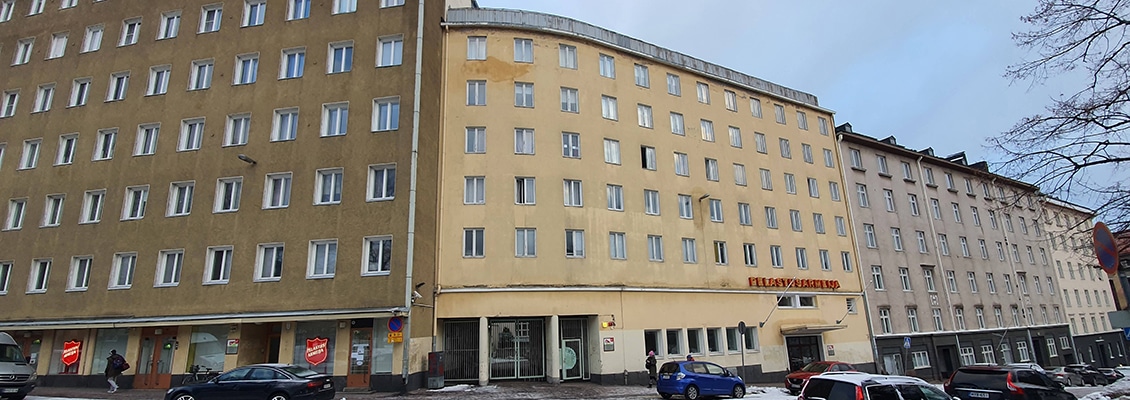 Castreninkatu_19-23_paakuva