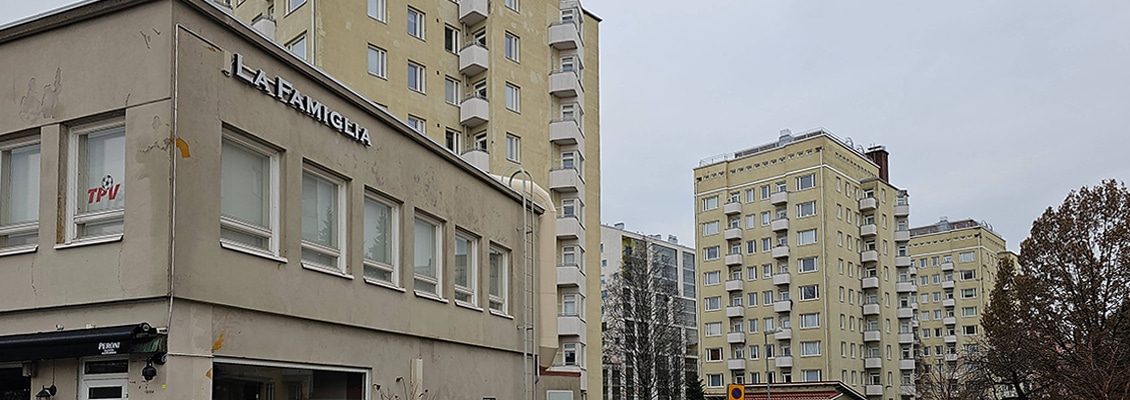 kalevantornit_paakuva