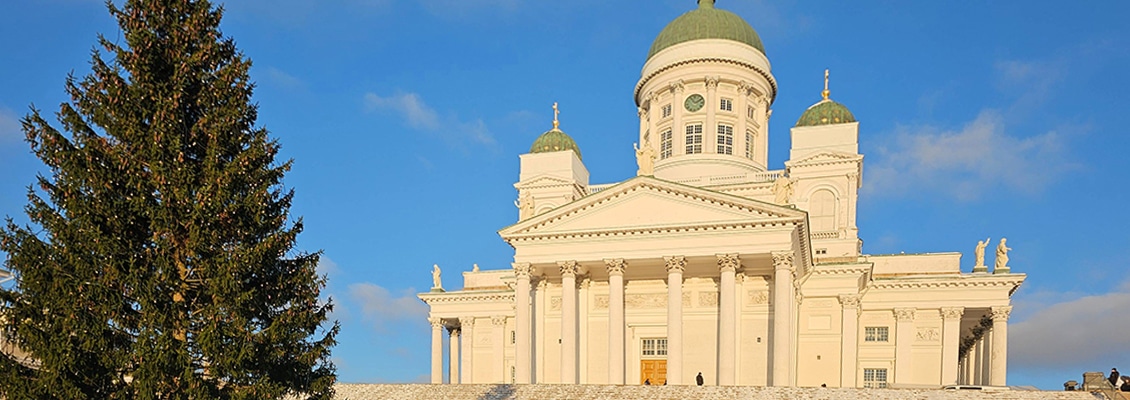 unioninkatu29_paakuva3